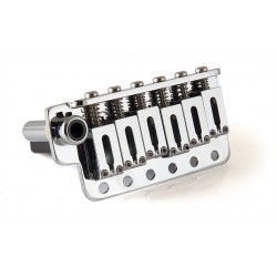 510T-FE2-C 510T-FE2-C